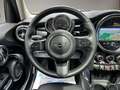 MINI Cooper E Cooper 136ch Edition Camden BVA7 Albastru - thumbnail 12