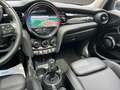MINI Cooper E Cooper 136ch Edition Camden BVA7 Albastru - thumbnail 11