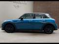 MINI Cooper E Cooper 136ch Edition Camden BVA7 Albastru - thumbnail 2