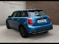 MINI Cooper E Cooper 136ch Edition Camden BVA7 Albastru - thumbnail 3