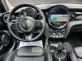MINI Cooper E Cooper 136ch Edition Camden BVA7 Albastru - thumbnail 10