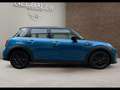 MINI Cooper E Cooper 136ch Edition Camden BVA7 Albastru - thumbnail 6