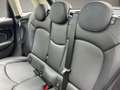 MINI Cooper E Cooper 136ch Edition Camden BVA7 Albastru - thumbnail 13