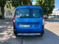 Dacia Dokker Stepway Garantie Service Tüv Neu Blau - thumbnail 5