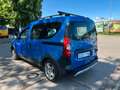 Dacia Dokker Stepway Garantie Service Tüv Neu Blau - thumbnail 4
