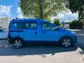 Dacia Dokker Stepway Garantie Service Tüv Neu Blau - thumbnail 8
