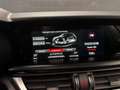 Alfa Romeo Stelvio 2.0 T AWD Super|PANO|KEYLESS|MEMORY|CRUISE|STOELV| Gris - thumbnail 24