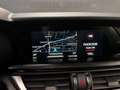 Alfa Romeo Stelvio 2.0 T AWD Super|PANO|KEYLESS|MEMORY|CRUISE|STOELV| Gris - thumbnail 23