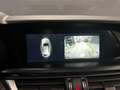 Alfa Romeo Stelvio 2.0 T AWD Super|PANO|KEYLESS|MEMORY|CRUISE|STOELV| Gris - thumbnail 29
