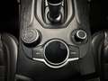 Alfa Romeo Stelvio 2.0 T AWD Super|PANO|KEYLESS|MEMORY|CRUISE|STOELV| Gris - thumbnail 17