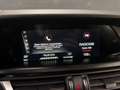 Alfa Romeo Stelvio 2.0 T AWD Super|PANO|KEYLESS|MEMORY|CRUISE|STOELV| Gris - thumbnail 22
