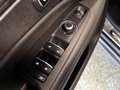 Alfa Romeo Stelvio 2.0 T AWD Super|PANO|KEYLESS|MEMORY|CRUISE|STOELV| Gris - thumbnail 31