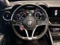 Alfa Romeo Stelvio 2.0 T AWD Super|PANO|KEYLESS|MEMORY|CRUISE|STOELV| Gris - thumbnail 12