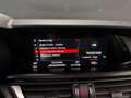 Alfa Romeo Stelvio 2.0 T AWD Super|PANO|KEYLESS|MEMORY|CRUISE|STOELV| Gris - thumbnail 27