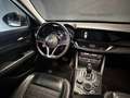 Alfa Romeo Stelvio 2.0 T AWD Super|PANO|KEYLESS|MEMORY|CRUISE|STOELV| Gris - thumbnail 13