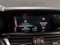 Alfa Romeo Stelvio 2.0 T AWD Super|PANO|KEYLESS|MEMORY|CRUISE|STOELV| Gris - thumbnail 21