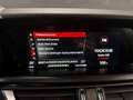 Alfa Romeo Stelvio 2.0 T AWD Super|PANO|KEYLESS|MEMORY|CRUISE|STOELV| Gris - thumbnail 28