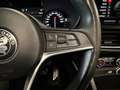 Alfa Romeo Stelvio 2.0 T AWD Super|PANO|KEYLESS|MEMORY|CRUISE|STOELV| Gris - thumbnail 15