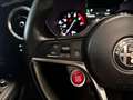 Alfa Romeo Stelvio 2.0 T AWD Super|PANO|KEYLESS|MEMORY|CRUISE|STOELV| Gris - thumbnail 14