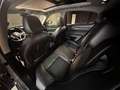 Alfa Romeo Stelvio 2.0 T AWD Super|PANO|KEYLESS|MEMORY|CRUISE|STOELV| Gris - thumbnail 36