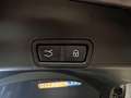 Alfa Romeo Stelvio 2.0 T AWD Super|PANO|KEYLESS|MEMORY|CRUISE|STOELV| Gris - thumbnail 9
