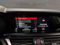 Alfa Romeo Stelvio 2.0 T AWD Super|PANO|KEYLESS|MEMORY|CRUISE|STOELV| Gris - thumbnail 26