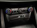 Alfa Romeo Stelvio 2.0 T AWD Super|PANO|KEYLESS|MEMORY|CRUISE|STOELV| Gris - thumbnail 18