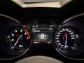 Alfa Romeo Stelvio 2.0 T AWD Super|PANO|KEYLESS|MEMORY|CRUISE|STOELV| Gris - thumbnail 19