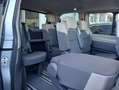 Volkswagen Multivan 1.5 TSI PHEV 180 kW (245 CV) DSG Plateado - thumbnail 9