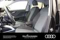 Audi Q2 1.4 TFSI . LED Navi SHZ Noir - thumbnail 10