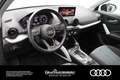 Audi Q2 1.4 TFSI . LED Navi SHZ Noir - thumbnail 9