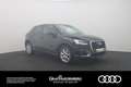 Audi Q2 1.4 TFSI . LED Navi SHZ Noir - thumbnail 6
