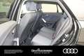 Audi Q2 1.4 TFSI . LED Navi SHZ Noir - thumbnail 11