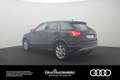 Audi Q2 1.4 TFSI . LED Navi SHZ Noir - thumbnail 3