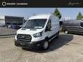 Ford Transit 330 2.0 L3 H2 | TREND | 130 PK FWD | IMPERIAAL | L Weiß - thumbnail 14