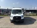 Ford Transit 330 2.0 L3 H2 | TREND | 130 PK FWD | IMPERIAAL | L Weiß - thumbnail 6