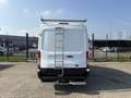 Ford Transit 330 2.0 L3 H2 | TREND | 130 PK FWD | IMPERIAAL | L Weiß - thumbnail 4