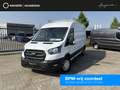 Ford Transit 330 2.0 L3 H2 | TREND | 130 PK FWD | IMPERIAAL | L Weiß - thumbnail 1