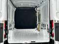 Ford Transit 330 2.0 L3 H2 | TREND | 130 PK FWD | IMPERIAAL | L Weiß - thumbnail 13