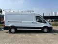 Ford Transit 330 2.0 L3 H2 | TREND | 130 PK FWD | IMPERIAAL | L Weiß - thumbnail 5