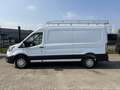 Ford Transit 330 2.0 L3 H2 | TREND | 130 PK FWD | IMPERIAAL | L Weiß - thumbnail 3
