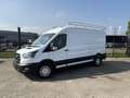 Ford Transit 330 2.0 L3 H2 | TREND | 130 PK FWD | IMPERIAAL | L Weiß - thumbnail 2