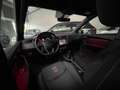 SEAT Arona 1.0 TSI FR 115 pk , navi, Ecc, cruise, Czarny - thumbnail 10
