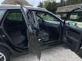 SEAT Arona 1.0 TSI FR 115 pk , navi, Ecc, cruise, Black - thumbnail 11