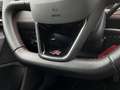 SEAT Arona 1.0 TSI FR 115 pk , navi, Ecc, cruise, Noir - thumbnail 7