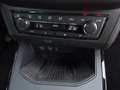 SEAT Arona 1.0 TSI FR 115 pk , navi, Ecc, cruise, Zwart - thumbnail 24