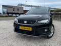 SEAT Arona 1.0 TSI FR 115 pk , navi, Ecc, cruise, Zwart - thumbnail 25