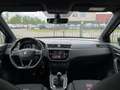 SEAT Arona 1.0 TSI FR 115 pk , navi, Ecc, cruise, Zwart - thumbnail 6