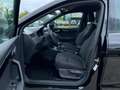 SEAT Arona 1.0 TSI FR 115 pk , navi, Ecc, cruise, Zwart - thumbnail 18