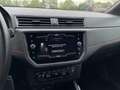 SEAT Arona 1.0 TSI FR 115 pk , navi, Ecc, cruise, Negru - thumbnail 14